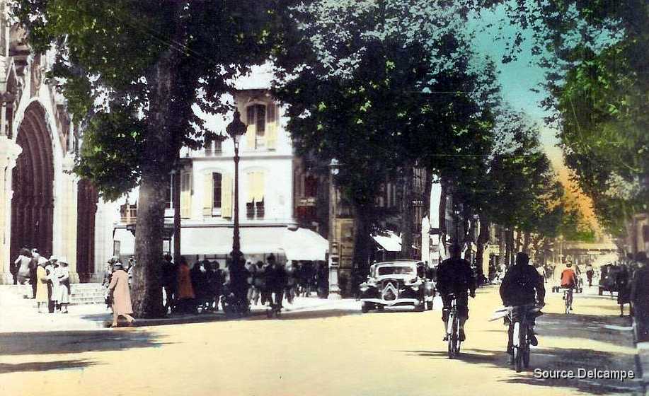 06 Nice Avenue de la Victoire.jpg
